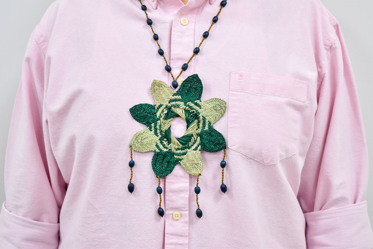 Secretaría de Innovación y Desarrollo Económico tweet media