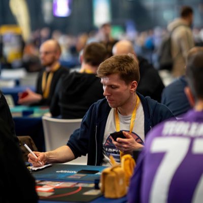 RHS_Jacob Frank tweet media