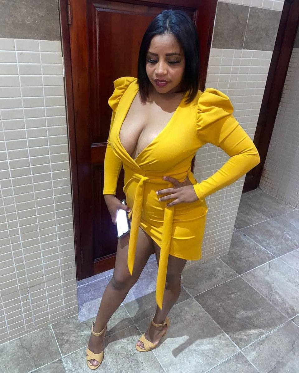 ugly_vs's tweet photo. DOMINICAN REPUBLIC THOT LANANA ALVARADO ON FACEBOOK https://t.co/6VwU7eN5E5
