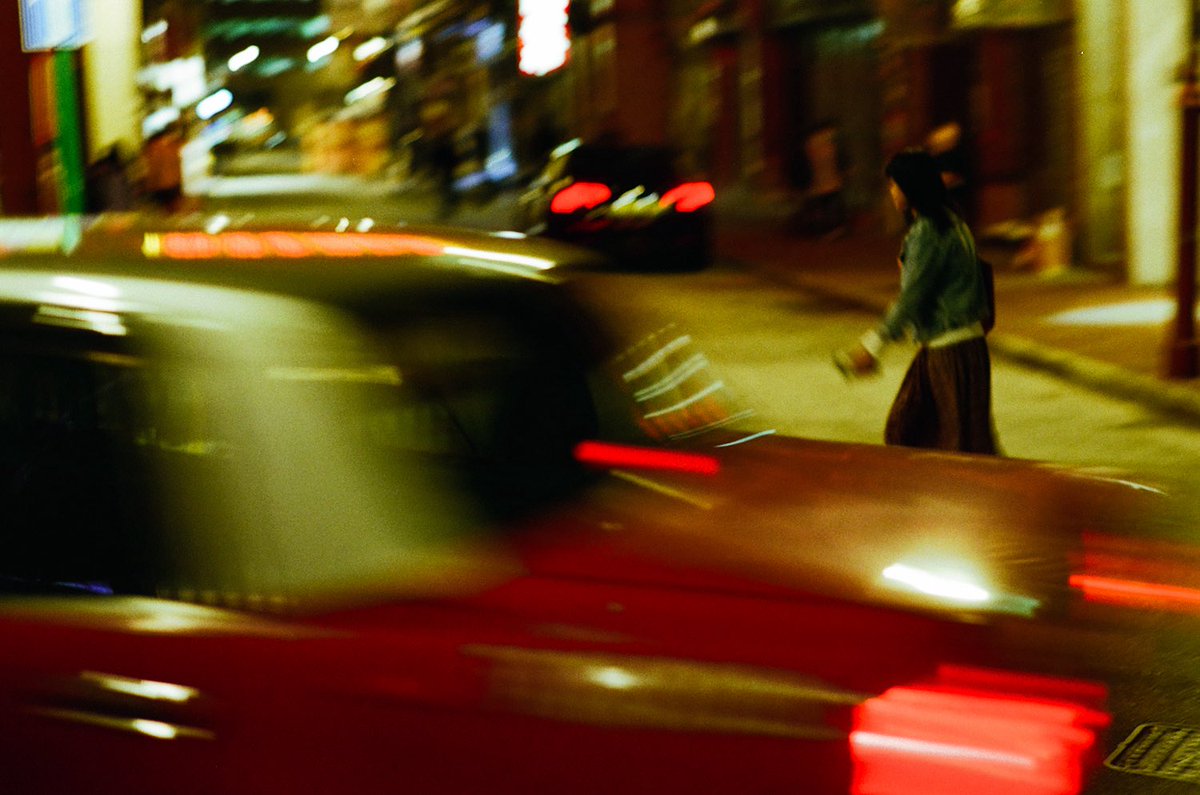 Marvin J. Lee tweet media