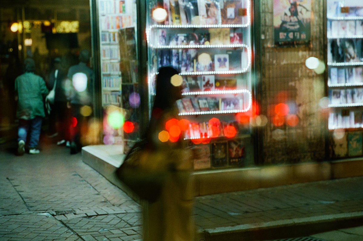 Marvin J. Lee tweet media