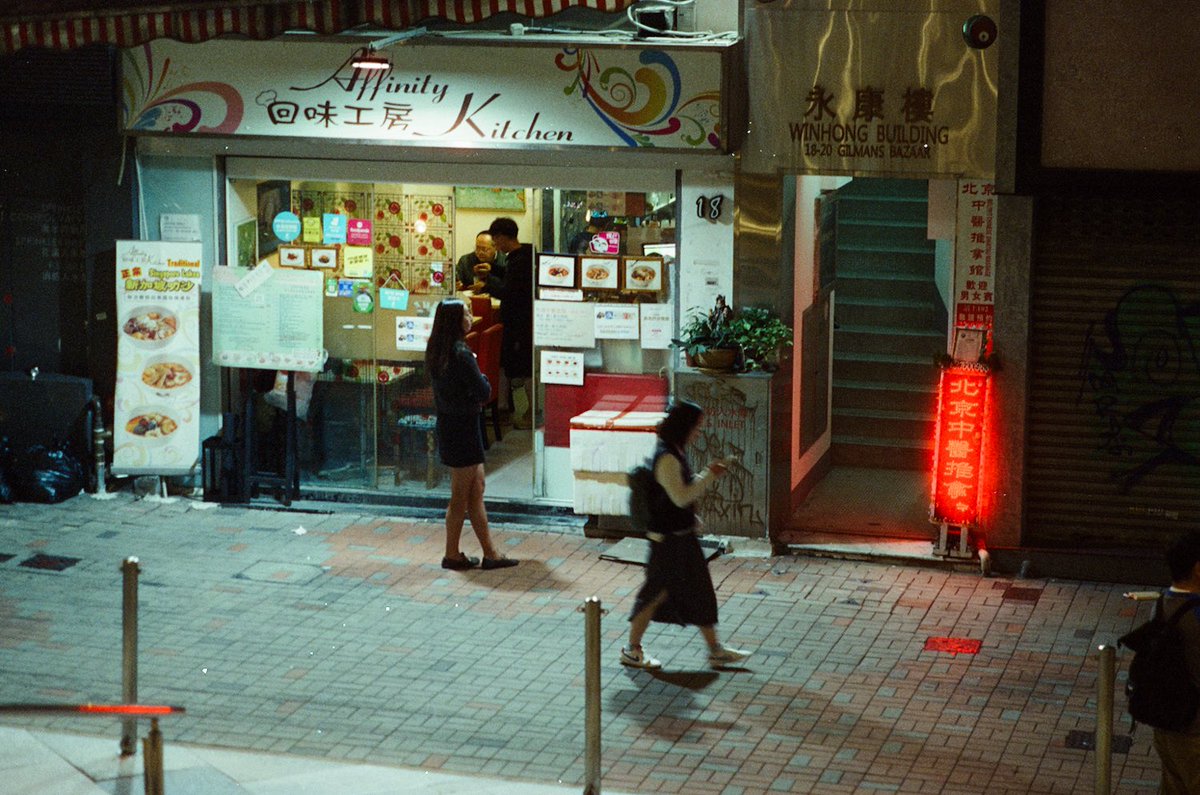 Marvin J. Lee tweet media