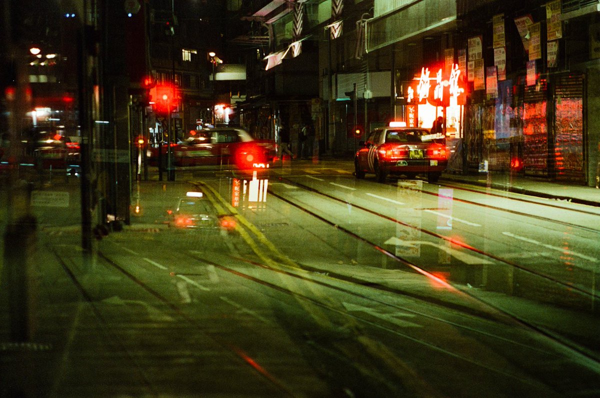 Marvin J. Lee tweet media