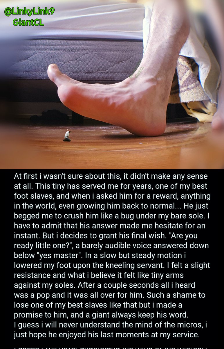 Giant CL tweet media