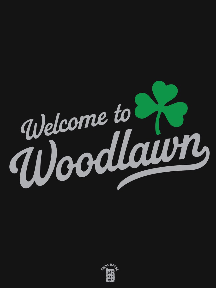 Bronx Native tweet media