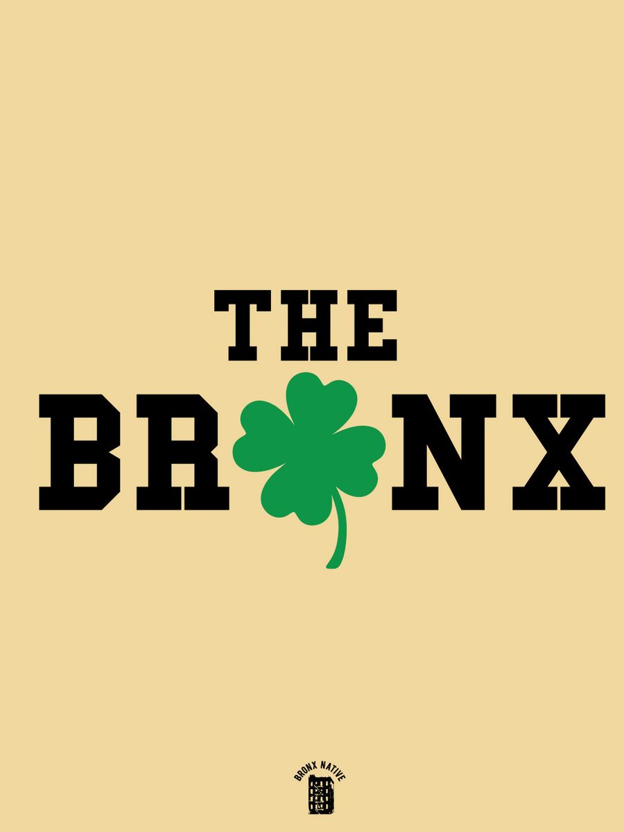 Bronx Native tweet media