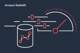 DataBreakthroughAwards tweet media