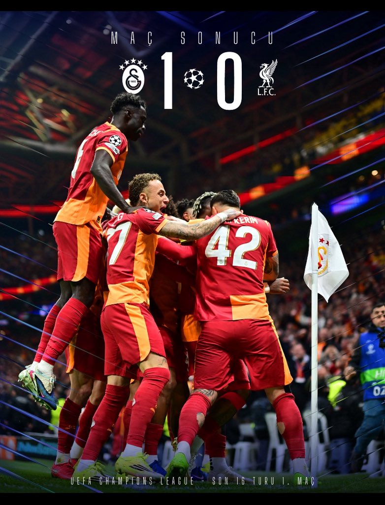 biburrak's tweet photo. @FCBarcelona_es https://t.co/DTvJpzScDx