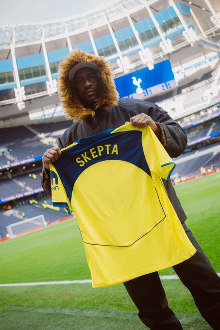 FUTEMENTALES tweet media