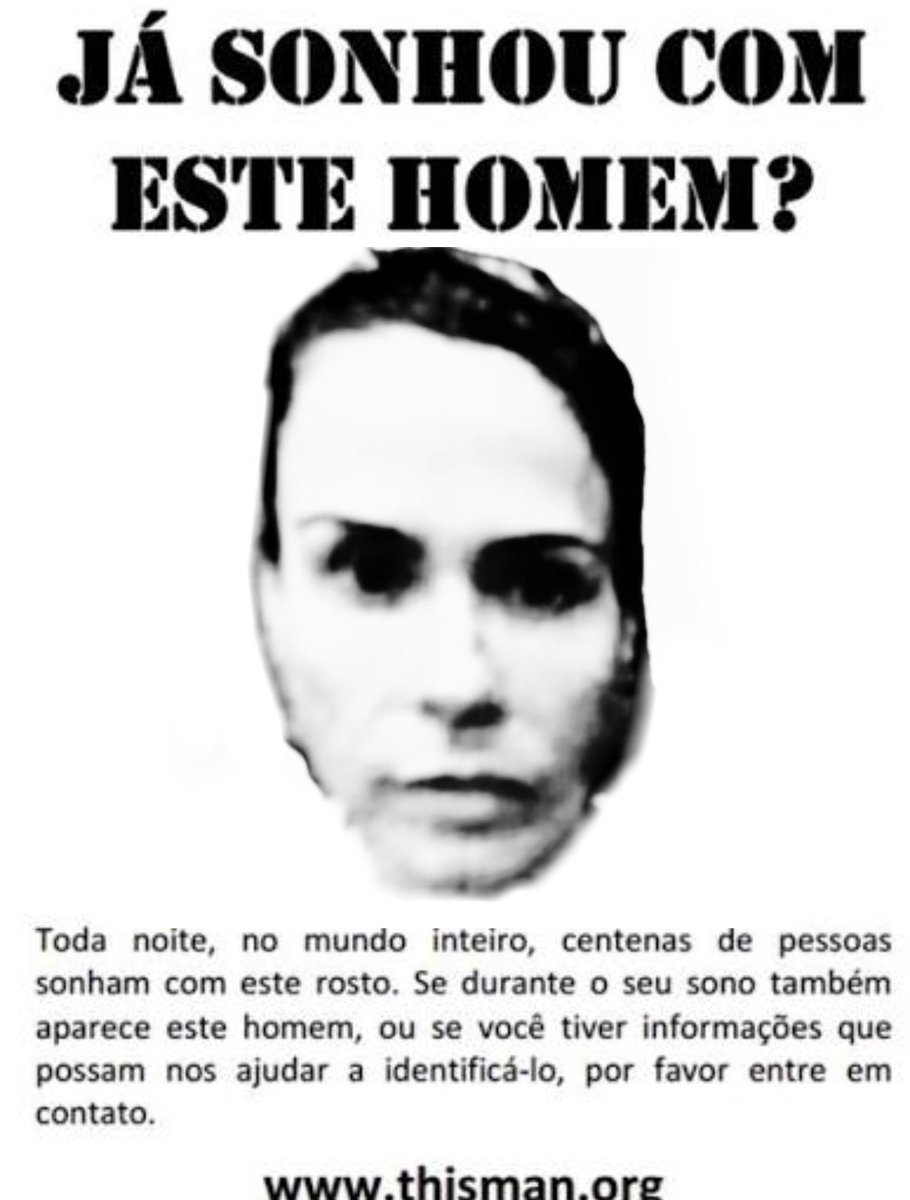 hotchnervfx's tweet photo. @rosogrid não é mesmo? https://t.co/qgMQLWDWtG