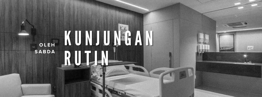 MADHAVA, MUSTIKA (@durratma) on Twitter photo 