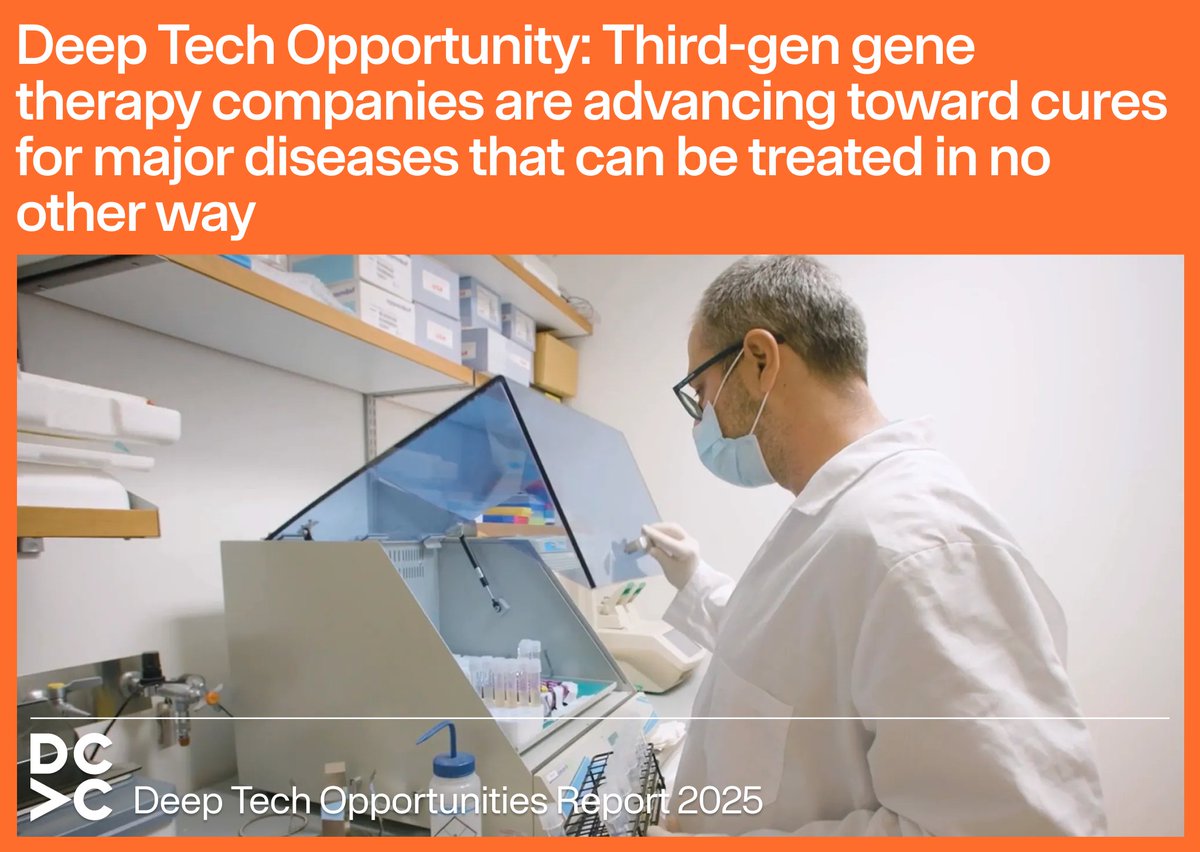 DCVC Bio tweet media