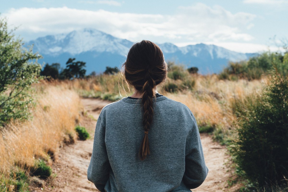 sarahsusanka's tweet photo. Register now for Continuing the Not So Big Life Journey, a 3-day online workshop, taking place July 17–19, 2026.
Read more in my latest newsletter: https://t.co/0v1BSoQJp5
Or register now: https://t.co/7D0vwSKZ1z
I hope to see you in July.
#notsobiglife #notsobiglifeworkshop https://t.co/PdXBh18af9