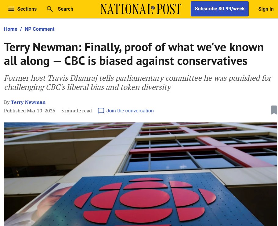 "Dhanraj then describes his attempt to create a panel that represented diversity of thought but ended up being cancelled. He explained that he was given a list of 43-45 people who he was told were blacklisted. He described how ridiculous it was that he couldn’t call a Queen’s
