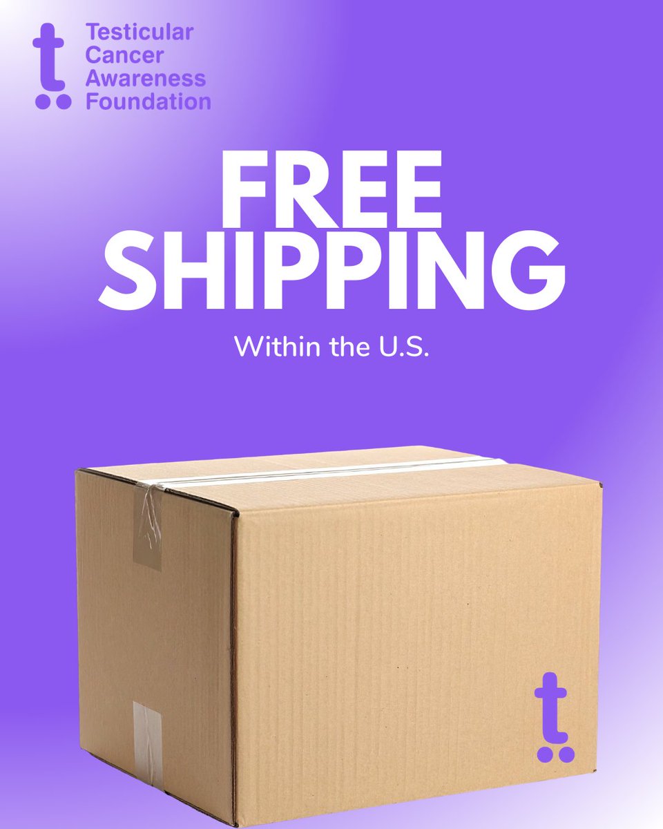 Testicular Cancer tweet media