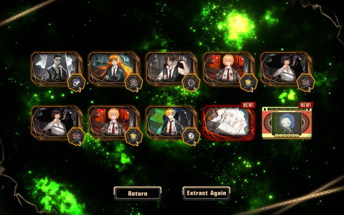 InnocentHuman 🍥 tweet media