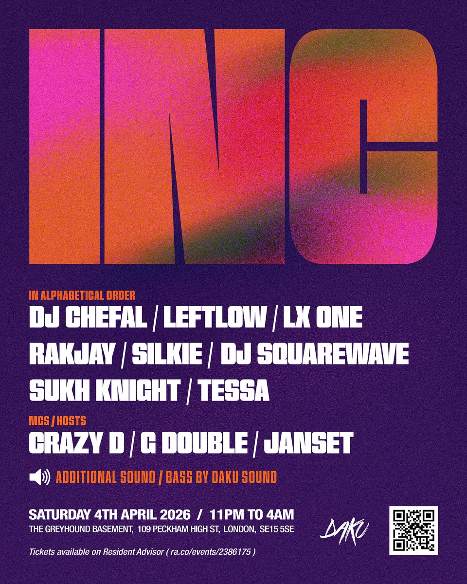 djsquarewave's tweet photo. https://t.co/TpMtZU1Cyb all star lineup https://t.co/lZmqMxQsiO