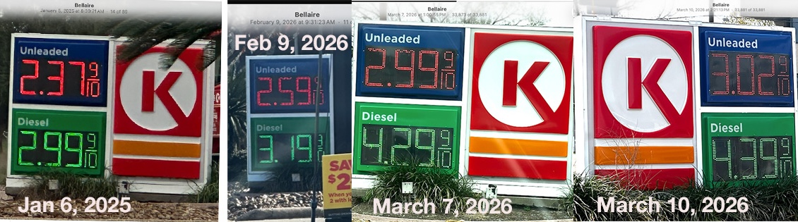 Patricia Reiff tweet media