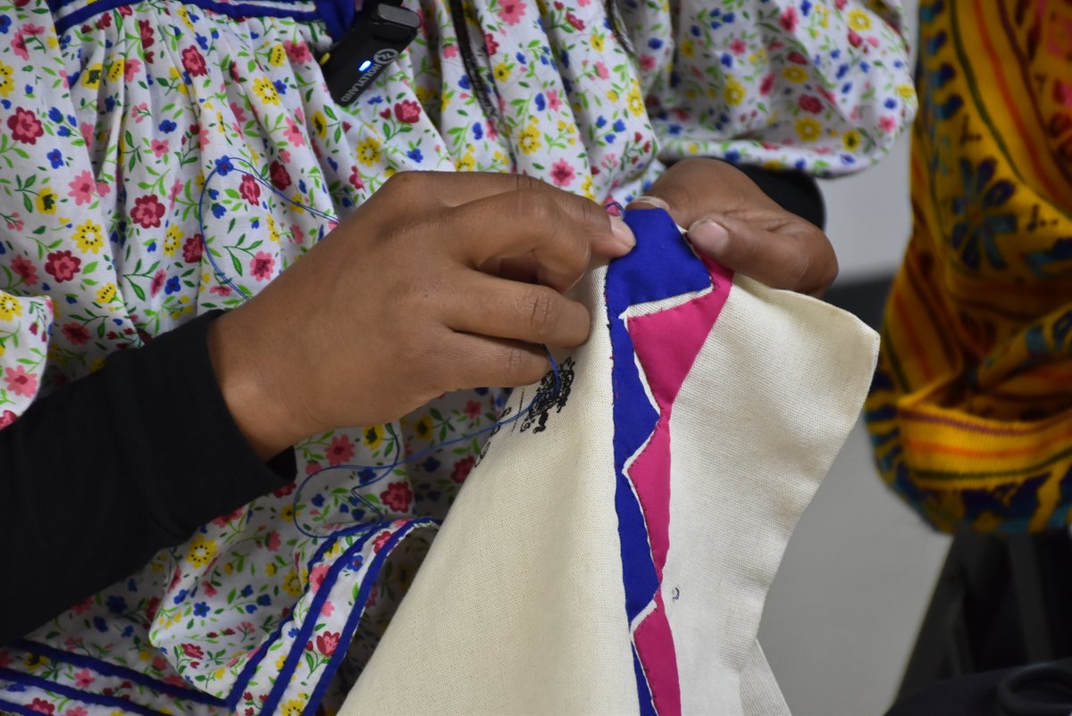 Secretaría de Innovación y Desarrollo Económico tweet media