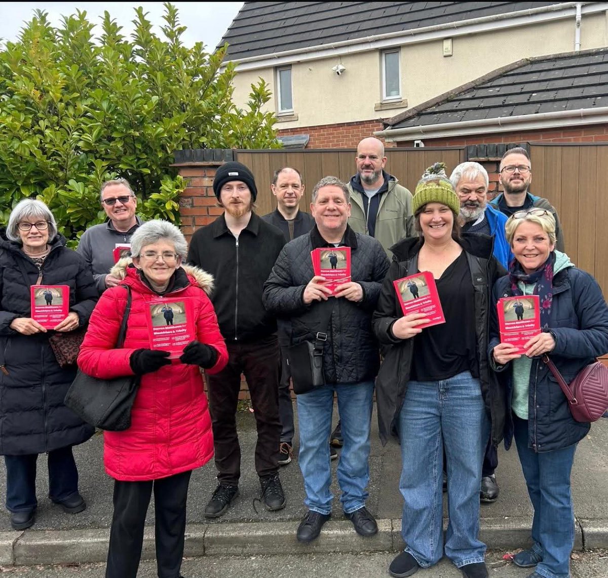 SalfordMayor tweet media