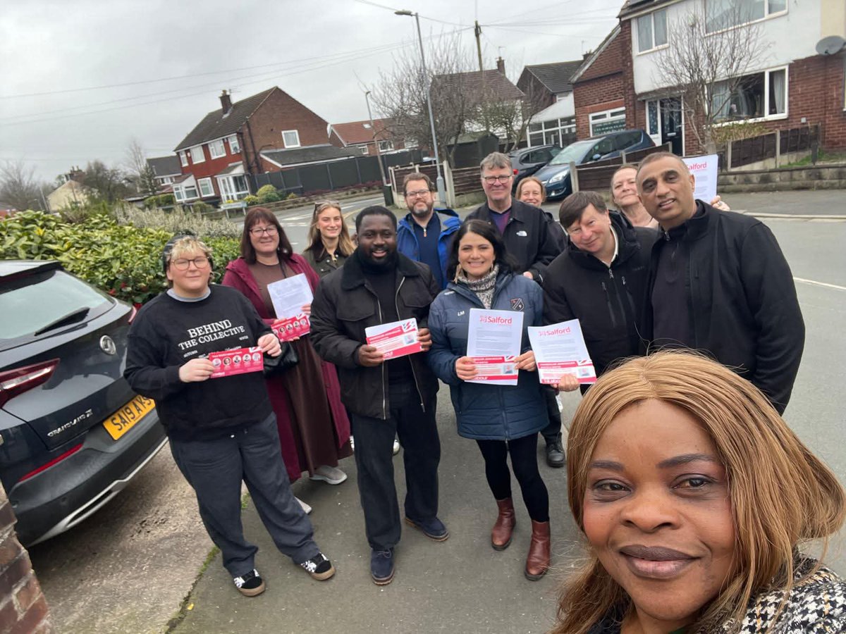 SalfordMayor tweet media