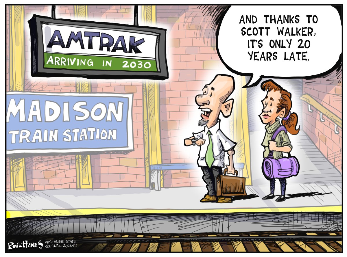 Phil Hands tweet media