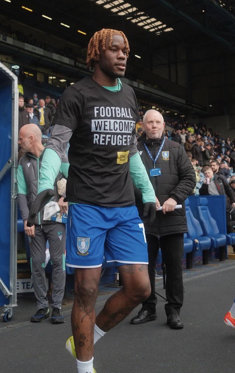 Josh Link tweet media