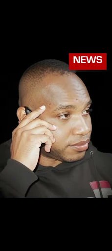 Saya orang Papua agama Islam..
Dari kecil besar di Jawa Timur, 
Rumah di Jawa Barat.

Apakah ada yg salah dengan agama saya ?

Emang KL agama saya Islam kenapa ?
Saya justru sangat bangga menjadi agama muslim.

Agama Islam bukan milik orang Jawa 
Agama Islam bukan milik orang