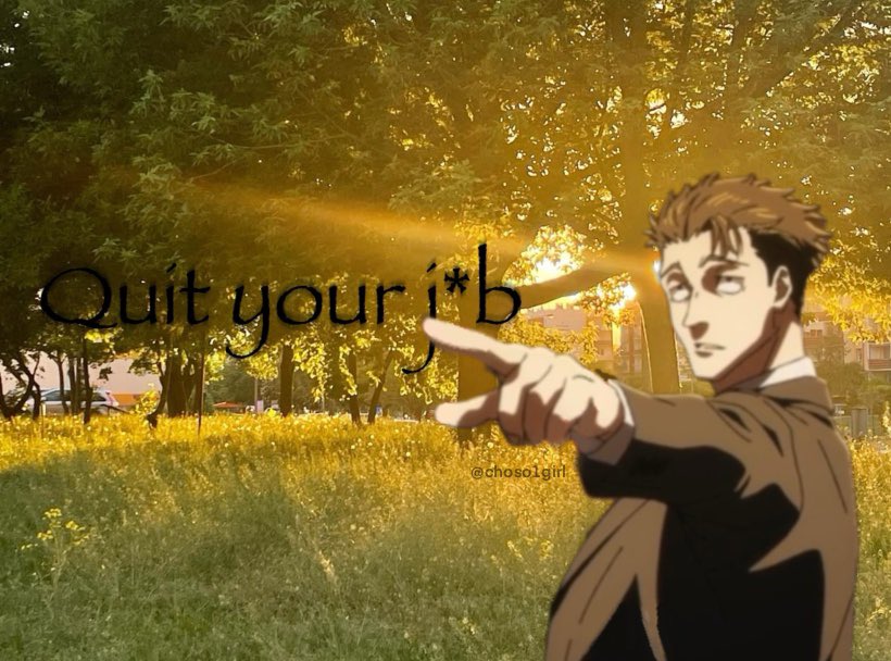 lydia 🍉 (daily choso appreciation) MIMI DAY (@choso1girl) on Twitter photo 