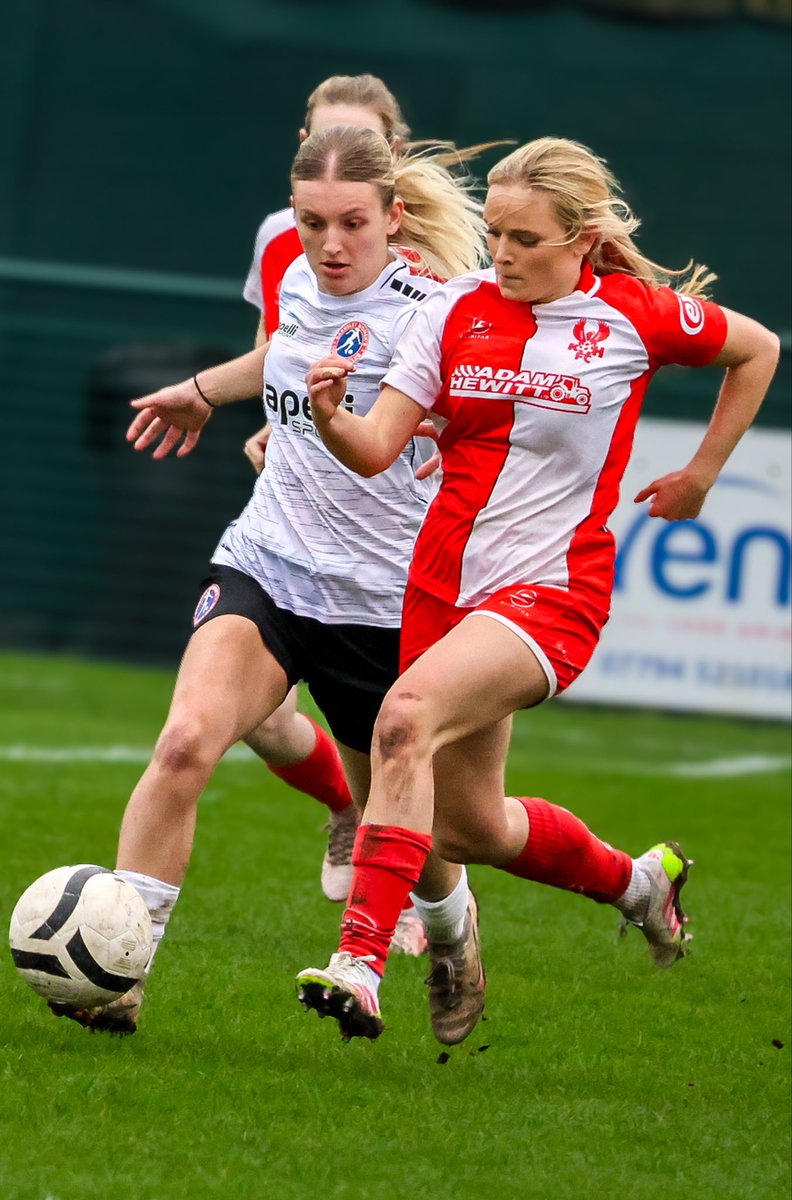 True Match Visuals tweet media