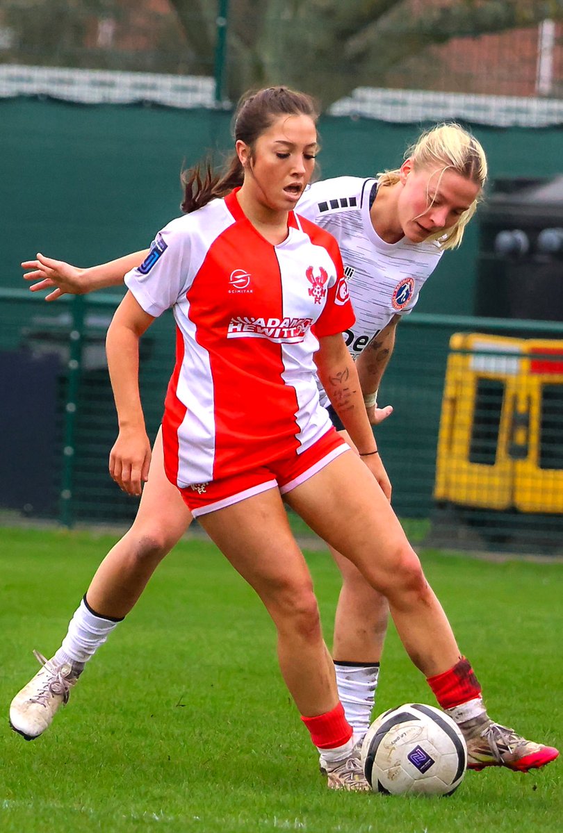 True Match Visuals tweet media