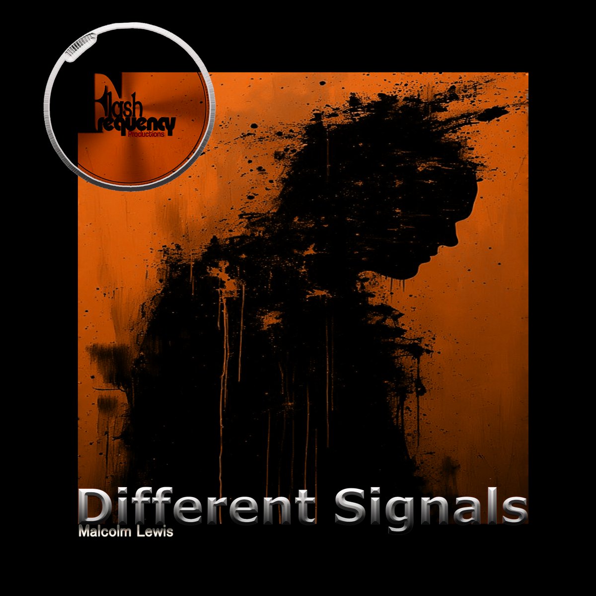 FlashFrequency's tweet photo. ‘Different Signals (Extended Mix)’ by Malcolm Lewis is on #SoundCloud https://t.co/d9Avp09Yt6 https://t.co/y1PdqQWhUe