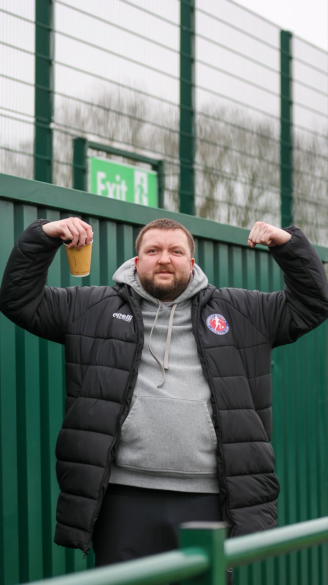 True Match Visuals tweet media