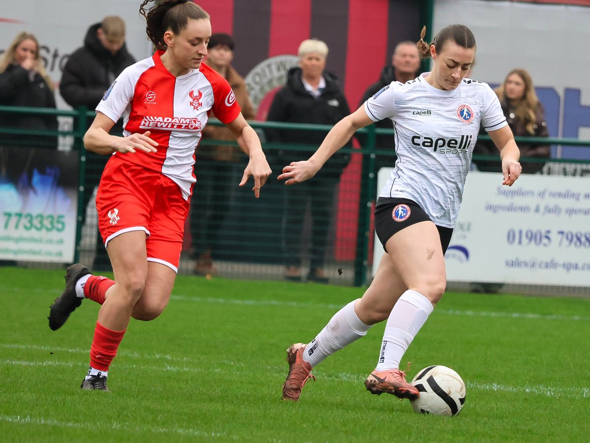 True Match Visuals tweet media