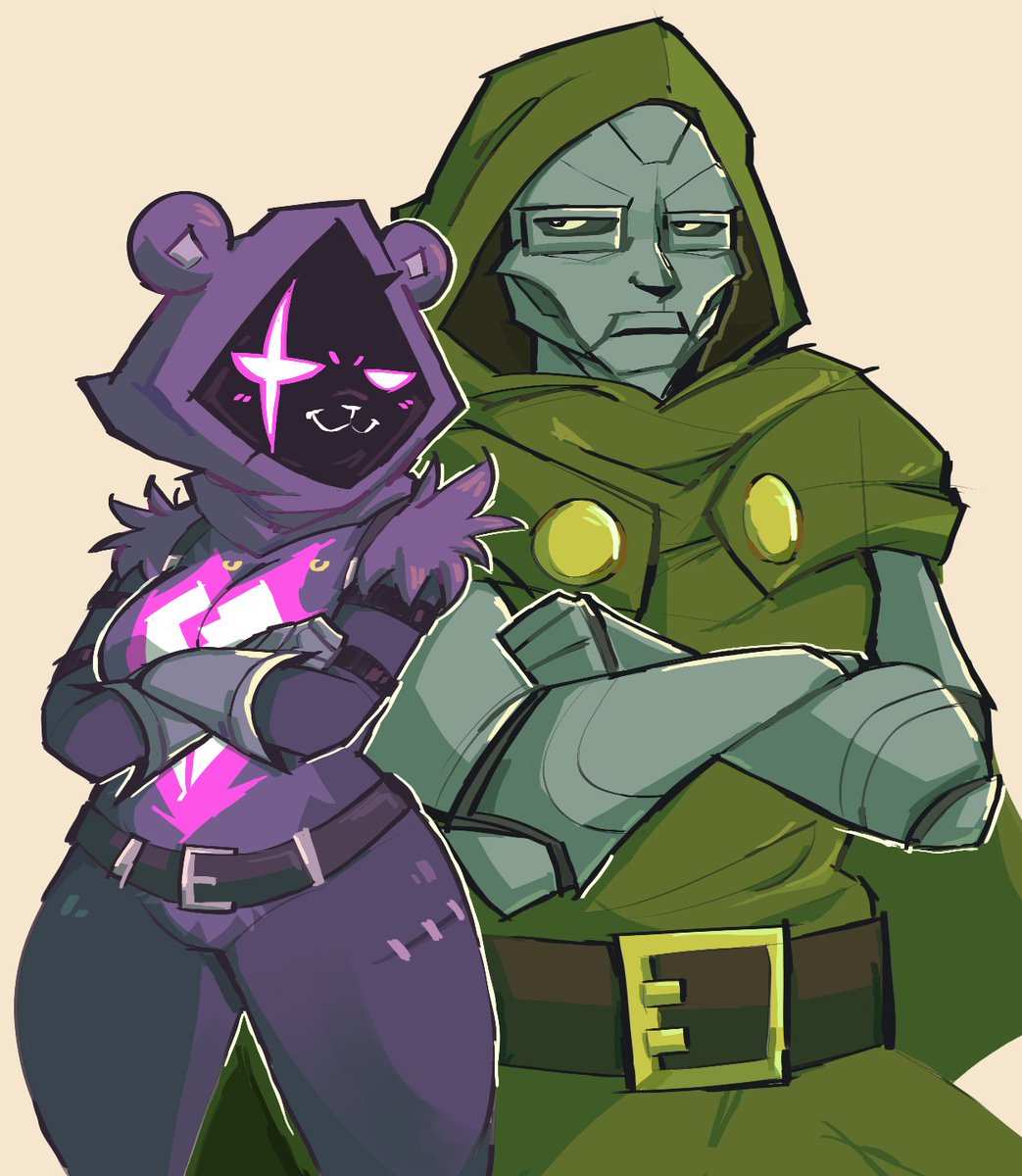 Qiwi🥝🚷 tweet media