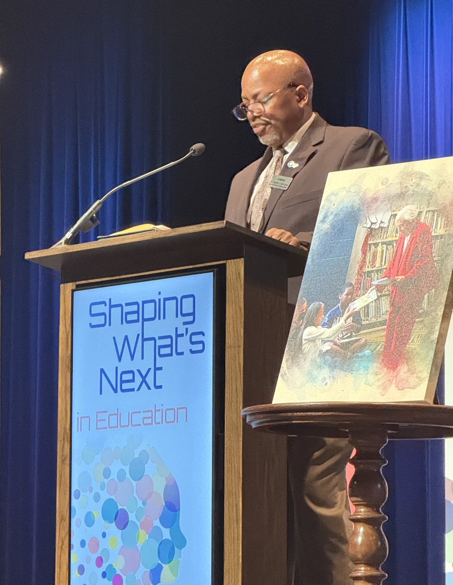 Jeff Langham tweet media