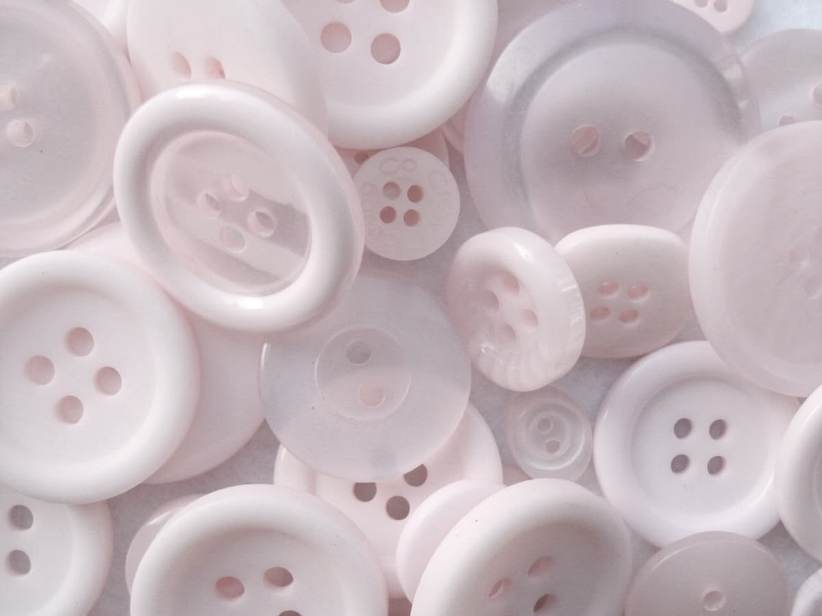 ꒰ 𝑏𝑢ກ ꒱ ૮꒰ ྀི◞⸝⸝◟ ྀི꒱ა tweet media