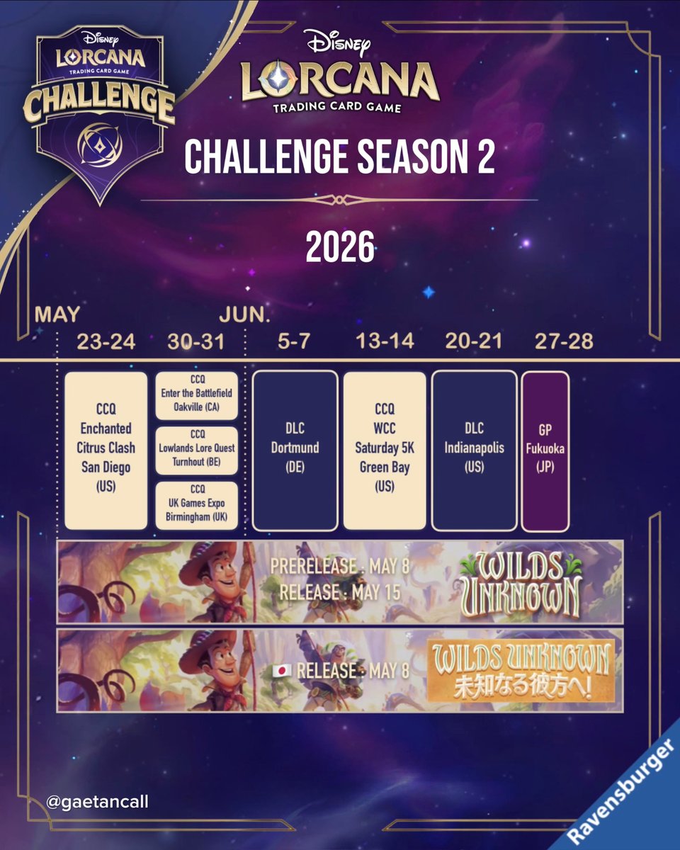 Gaetan Call tweet media