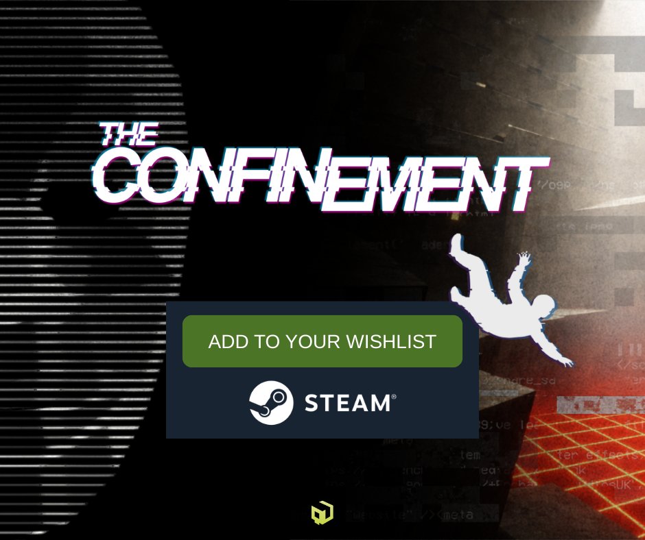 QUByte Interactive tweet media