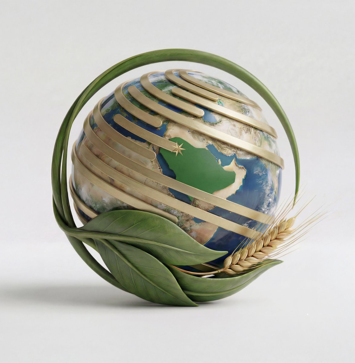 شلهوب بن عبدالله الشلهوب #شلهوبين tweet media