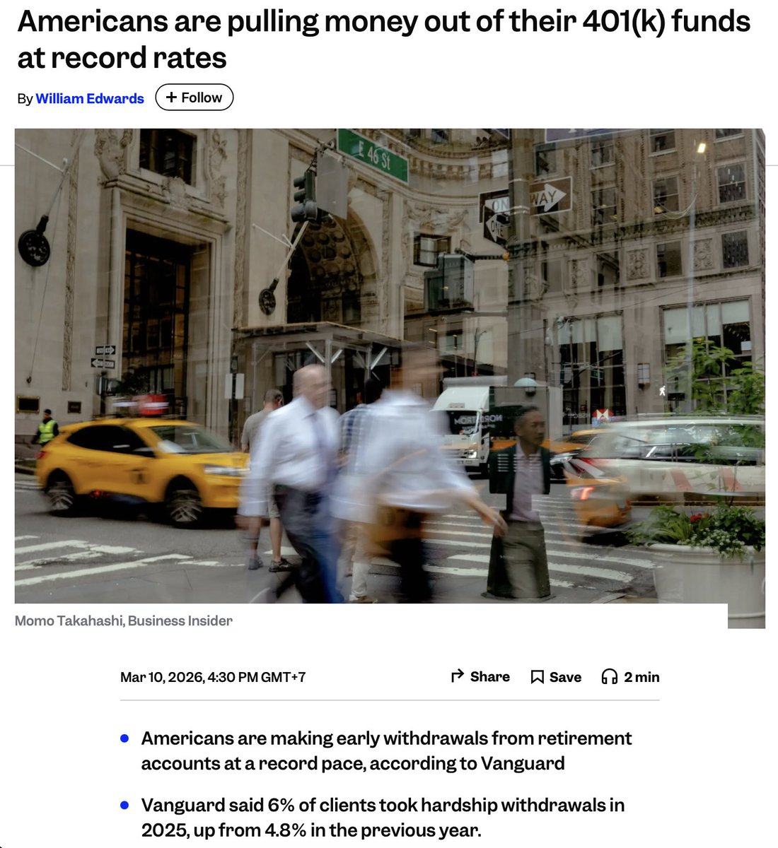 Barchart tweet media