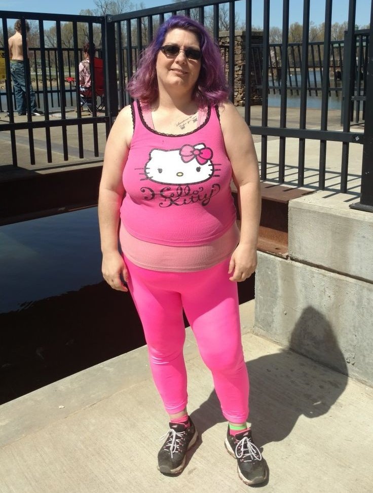 𝑺𝒊𝒏𝒂ᵉᵈᵗʷᵗ🪷 tweet media