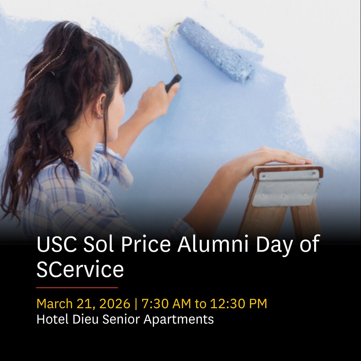 USC Price School tweet media