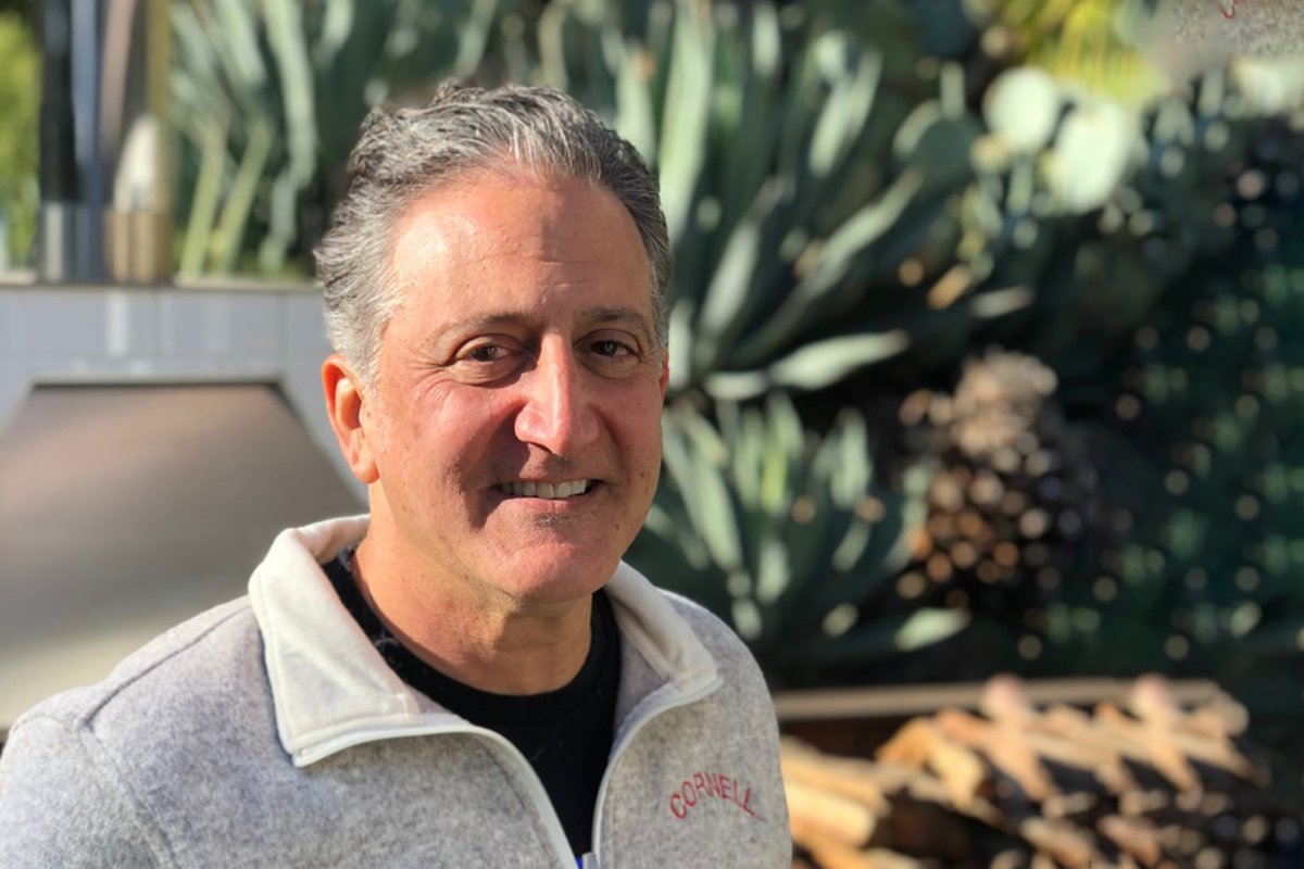 Population and Public Health Sciences at USC tweet media