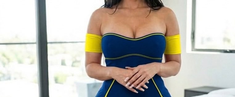 merto boomin tweet media