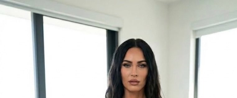 merto boomin tweet media