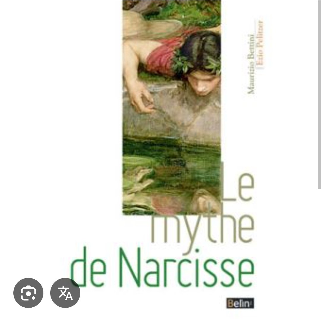 Amb. Albert SHINGIRO tweet media