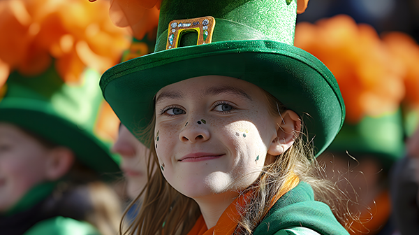 Topeka Metro tweet media