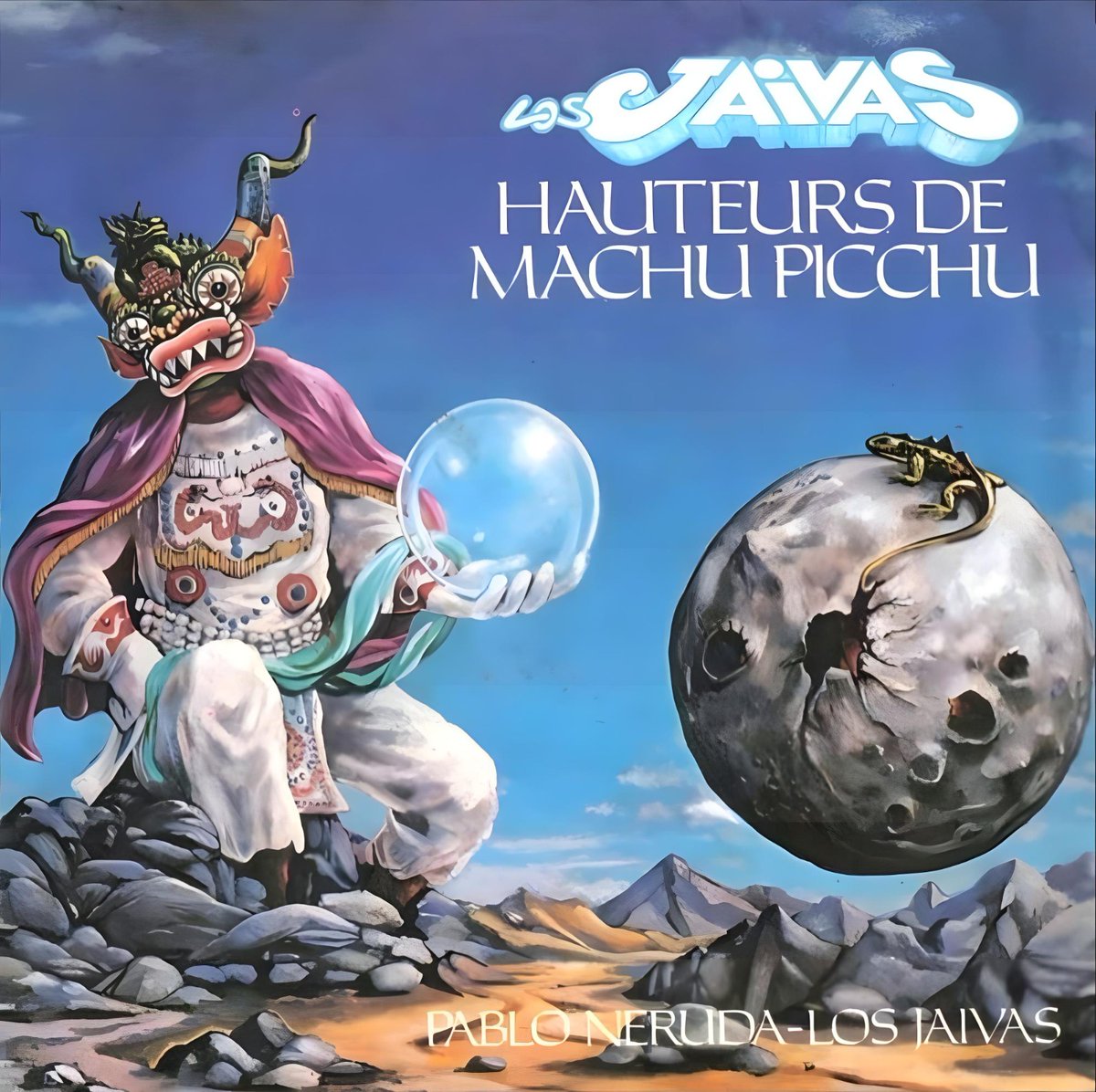 ArtCovers tweet media