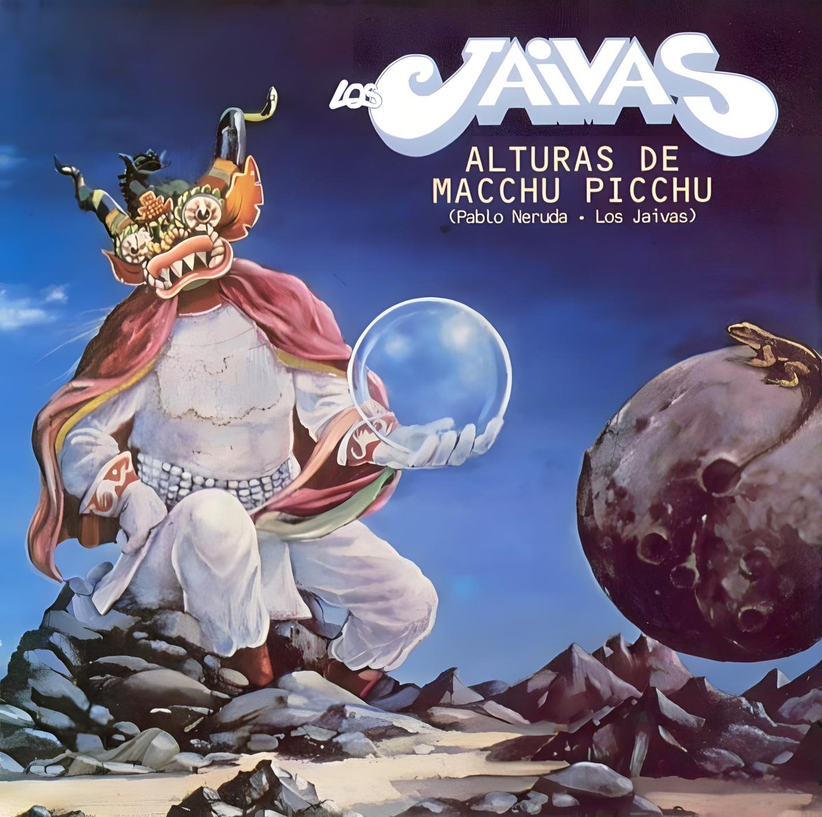 ArtCovers tweet media